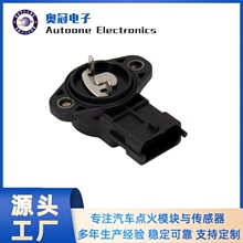 �����Tλ�Â�����35170-26910�m��춬F�������S�ҬF؛ֱ�l