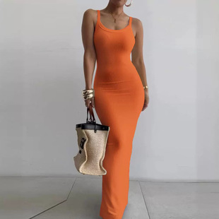2025�ļ��¿�R�d���uͨ��ɫ���������o���Lȹ