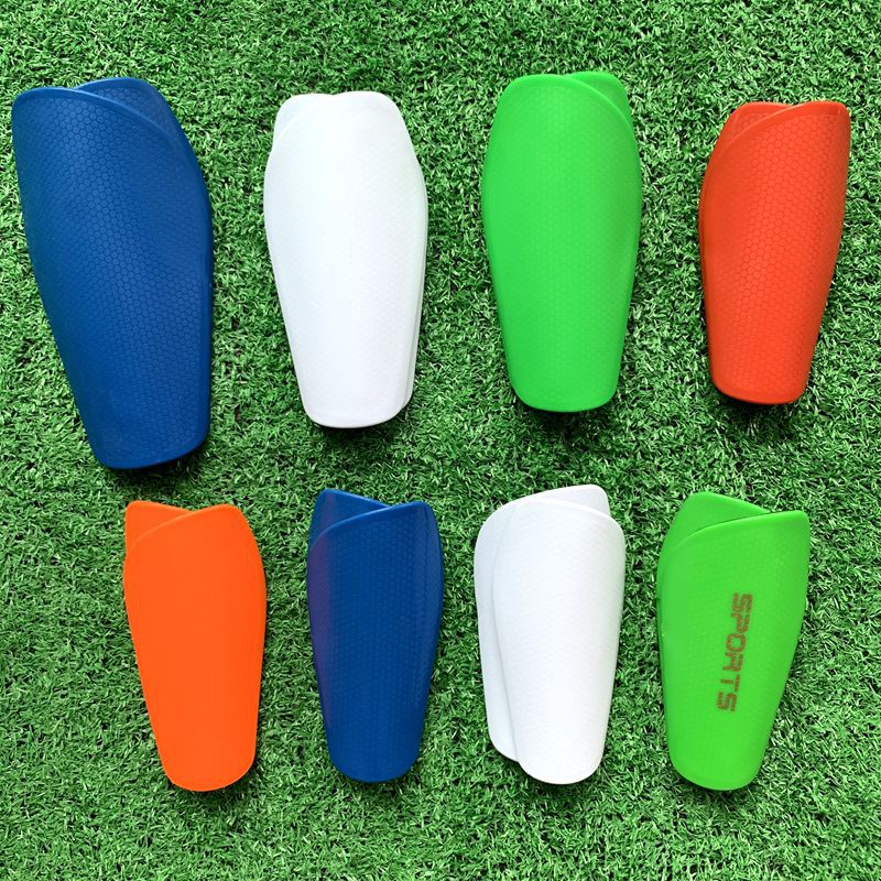 微信图片_20220916163720_副本