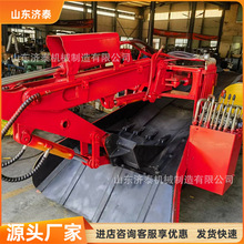 ��̩�Cе ZWY-80/30.75G݆ʽ�����C ��ȫ���� ������b�C�S���N��