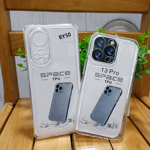 ���S̫�՚� �m��SAM����A50 ����͸��TPU�ɴ�ӡ�ز���ˮ��