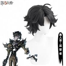 �z�� �����˸����˽�cos�����^Ƥ픿�̽�T�����˸�ٰlcosplay