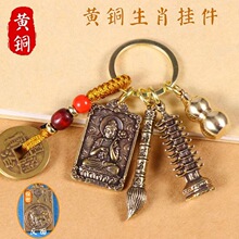 �S�~��Ԫ�����耳׿ے���Ĳ�������X耳�朽���}��������