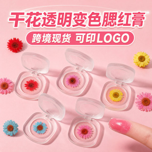 �羳�����滨�������t������͸����׃��֬���ologo���a���ô���