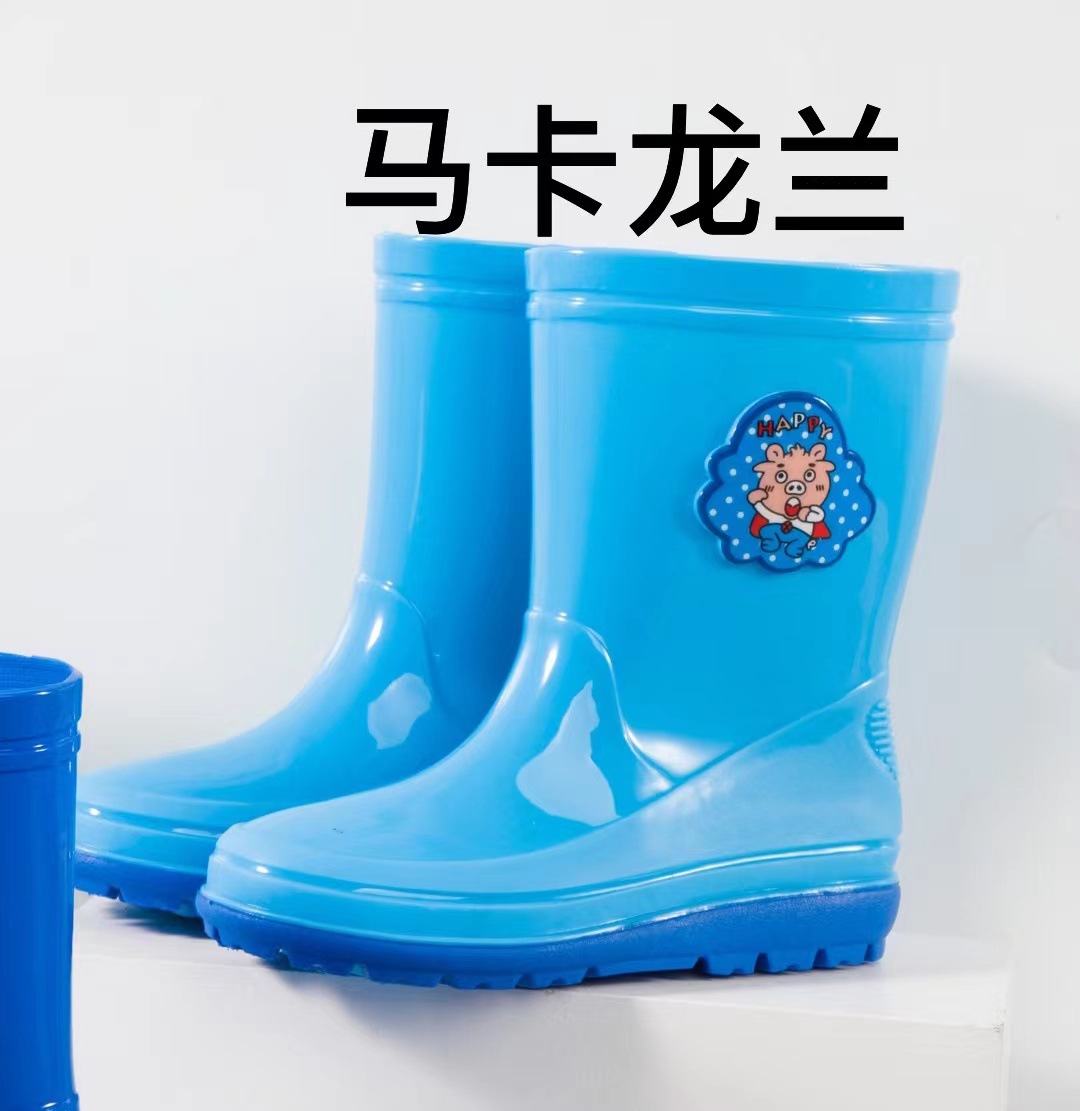 微信图片_20221221194948