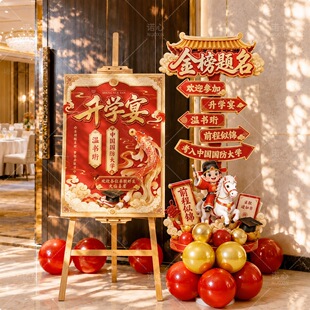 湿巾纸小包便携