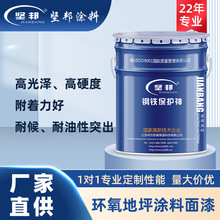 SֱN hƺT ܇gƺ ĥƺ ߹ƺ