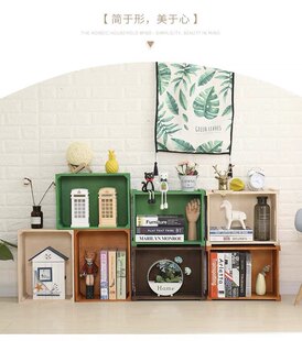 ľ���Ӄ�����͹Ō�ľ�ռ{���b���߳���ˮ��ľ��Сľ����