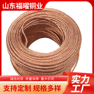 T2���~�������ӵؾ���aܛ�B�ӱ��~��25/50ƽ������~�g��