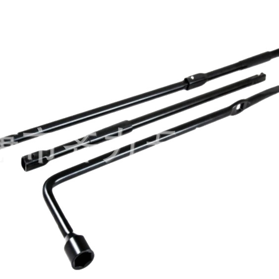 04-12ѩ������������Ӹ˹�����װ