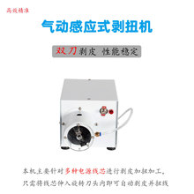 ���D����Ƥ�C �o�׾���Ƥ�C�U늾���Ƥ�C ȫ�Ԅ�Ť���þ��C