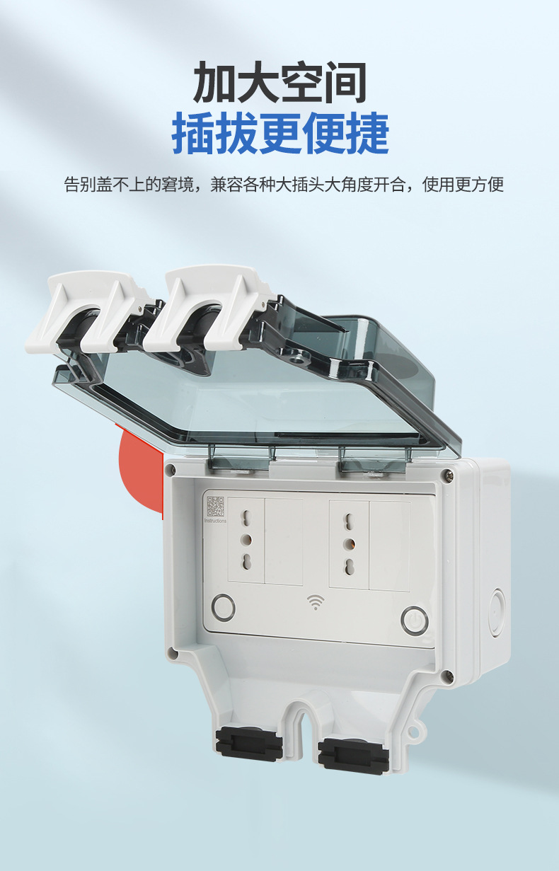 意式系列_10.jpg