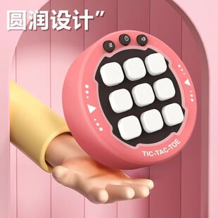 ������־��Α�C�����僺ͯ˼�SӖ�����������Α���������Α�C