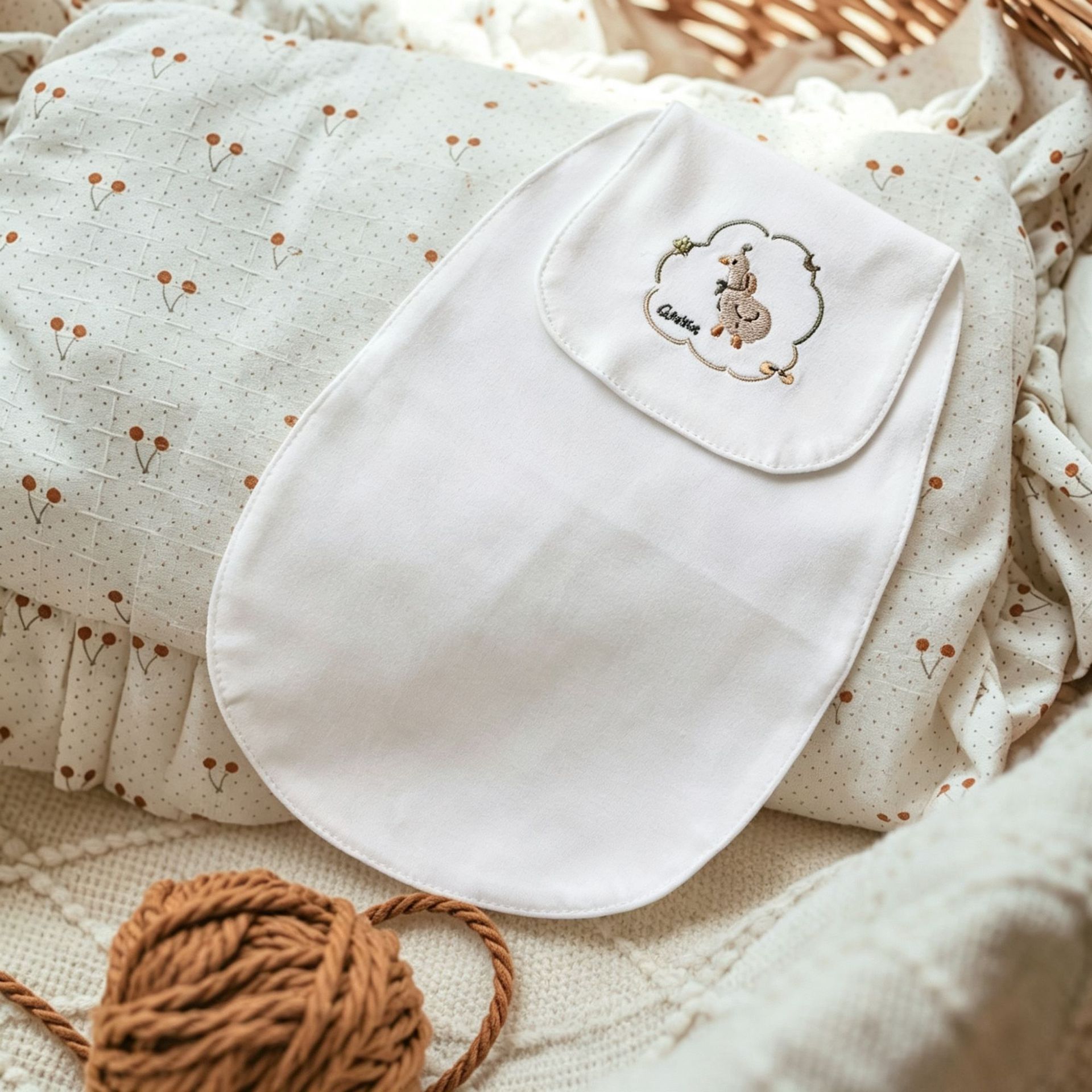 Tea Talk Little Goose 0-5 Tuổi
