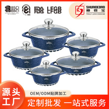 羳ó⿹ѹճ10pcsװpot