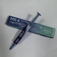 �����Ρ��Pӛ����XCPU&�@��ɢ���֬MX-4 �����֬