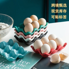 �����N����Ʒ�u���񵰼ܼ����մɲ;ߵ���һ�����l�F�����s