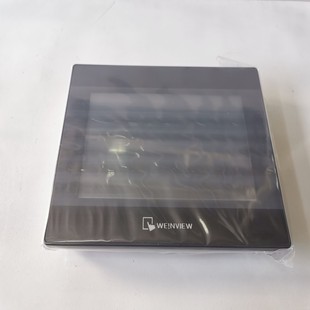 CMT2129X ���]����ԭ�b��Ʒ��cMTϵ���|�����˙C����ȫ�� �h�r