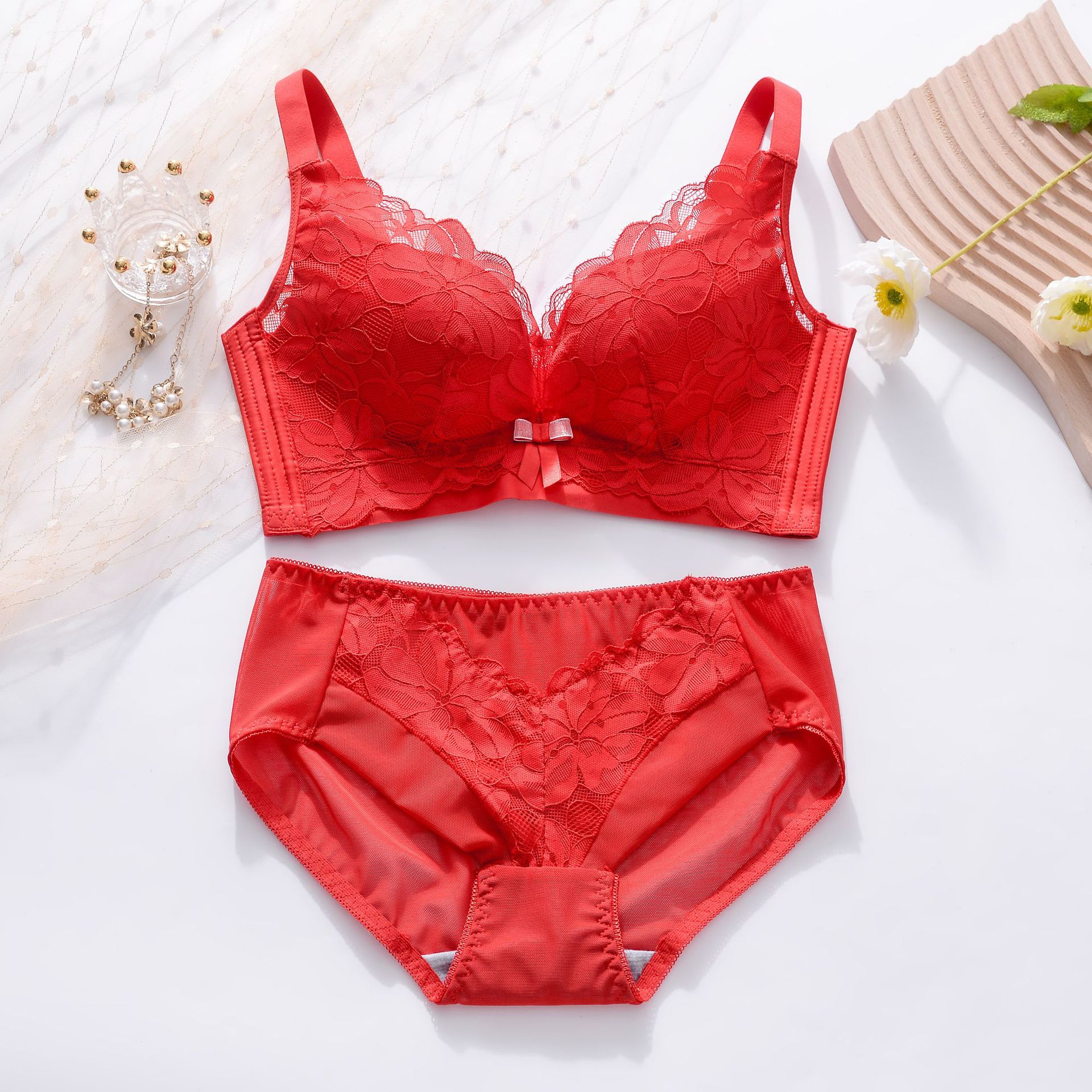 7a24c2c9d25393c1301554fe7f7daa