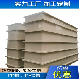 风管;废气处理设备;电解槽