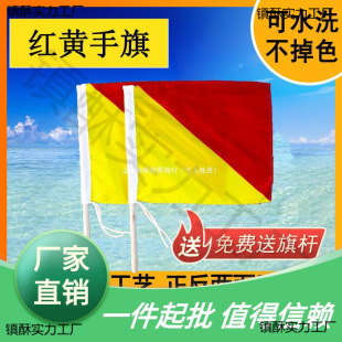 ���ú�܊�t�S�����ֳ���̖�����Z��ָ�]���Z�ٌW��܊Ӗ�����֓u��