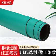 ���I���z����o����z���֙C�S�����|�z�幤��̨��ɫ���o��z��