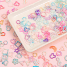 ABSòʝu׃ǺYNƬdiyֹ֙CƷ