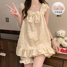 ���؉|녶���˯��Ů�ļ�������ѝ�ɼ����b�ɐ���Ů�����Y�Ҿӷ�