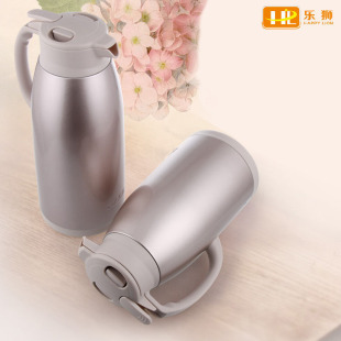 ���{KWB-16���P䓱���ƿ������đ���؉ر�ůƿ��ˮƿ��ˮ��1.6L��
