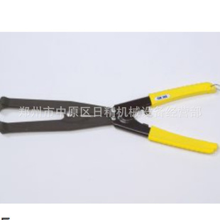 �ձ�KOWA�d�ͻ��ɾ����QDN-100�A����