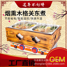 ���ß�Ѭľ����9���p��18�����27����側����������C�P�|��C