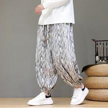 2025�ﶬ�L��о�q���_���\ѝ�Ќ�����ȹ���ѝ���e�Lѝ-WK19