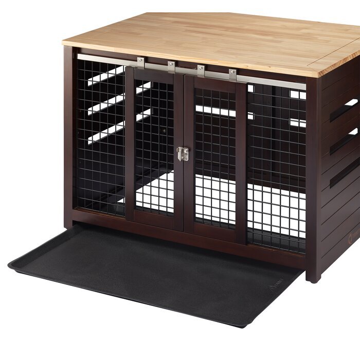 Abbeville+Pet+Crate2.jpg