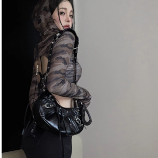 ��ʽ������ʿ������Ů�Ը�¶��jazzŮ�b�����Bñ�Բʴ���������
