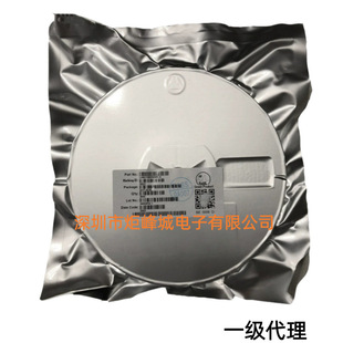 TM6128 QFN40 TM��΢ԭ�b�ڙ�8���|�����I��������оƬԃ�r