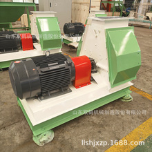 37kw������Ϸ���C�����X�p�Q��ˮ��ʽ����Cȫ�׳��m���a���r��