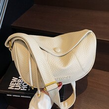 ��Ӱ���ʽ�������玧ܛƤ��Ů���������¿�μ�б���ͨ�ڰ�bags