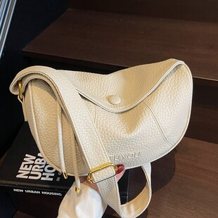 ��Ӱ���ʽ�������玧ܛƤ��Ů���������¿�μ�б���ͨ�ڰ�bags