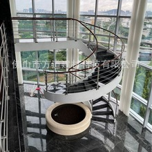 �V���҃��k����չ�d�S�ӏ�ʽ���Θ��ݏS�����T�y�����b����