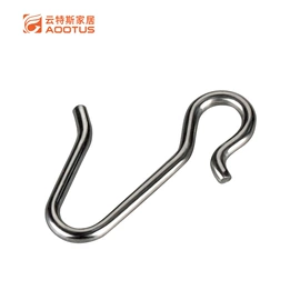 窗帘配件;窗帘杆罗马杆;其他窗帘配件