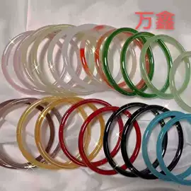 手镯;戒指;指环