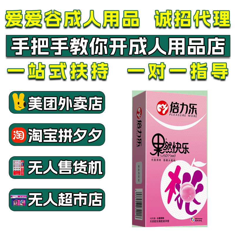 6f83a06d54c80e59b9b4238d540a47