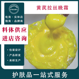 �S������˪����˪�ݱ������V�׼��¼��wȥ�u���ŷ۴��S�ְ�ȸ��