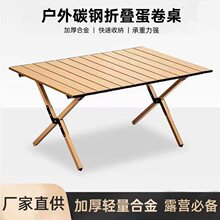 ��yʽ��������ۯB��¶�I��������Ұ�I���p��Ұ��ľ�y׿�Ӻ�