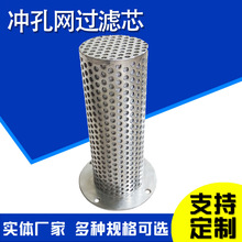 �_�׾WͲ��ˮ̎�����^�V�W�A�׾W�^�VͲ���P䓛_�׾W�^�VͲ