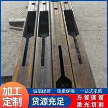 ��\���ع܈A�ܼ����и��R���ڽ�䓲�䓼����_�ۼӹ��Vˮ��ע�{��