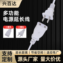 �������L�� �O���L���ƿ܇��늼��L�Ӵ����L���Դ��