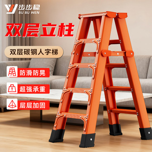 ���������������ݼӺ�̼������҃Ȇ��w�ۯB�����X�Ͻ𹤳����F��