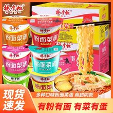 ƙ˵Ͱb䷽𜫷ţ۽zʳʳƷ