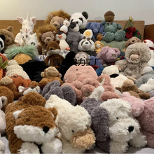 ë�q������؈������ބ���ϵ�к��R�ͼ{��˹���i���l�F؛2025��ʽ